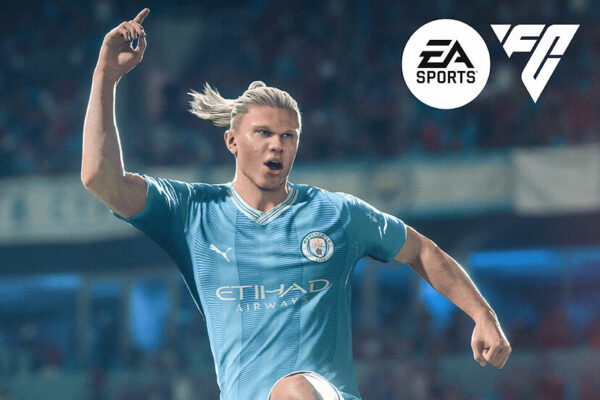 EA SPORTS FC 24 EDIÇÃO ULTIMATE XBOX ONE E SERIES X|S - Image 5