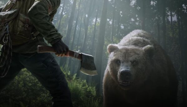 DAYZ LIVONIA EDITION XBOX ONE E SERIES X|S - Image 2