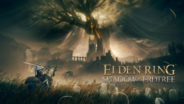ELDEN RING SHADOW OF THE ERDTREE PREMIUM BUNDLE XBOX ONE E SERIES X|S - Image 5