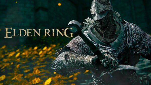ELDEN RING XBOX ONE E SERIES X|S - Image 3
