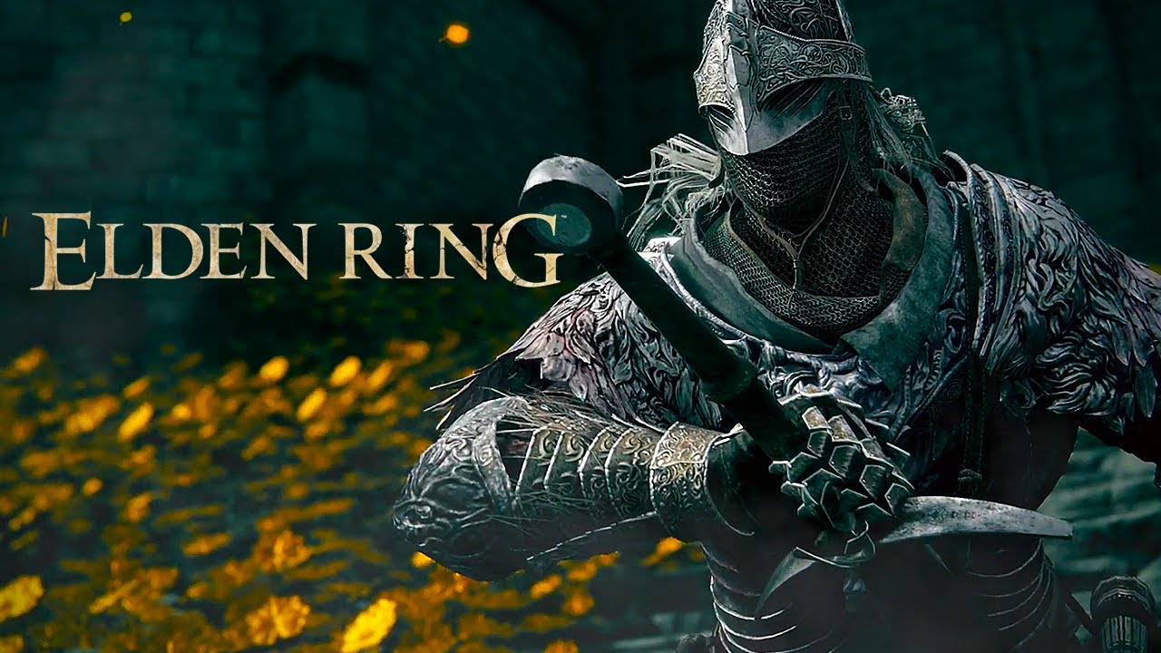 Opinião - Elden Ring é uma grande mentira e tem um narrador 'não-confiável'  - Drops de Jogos