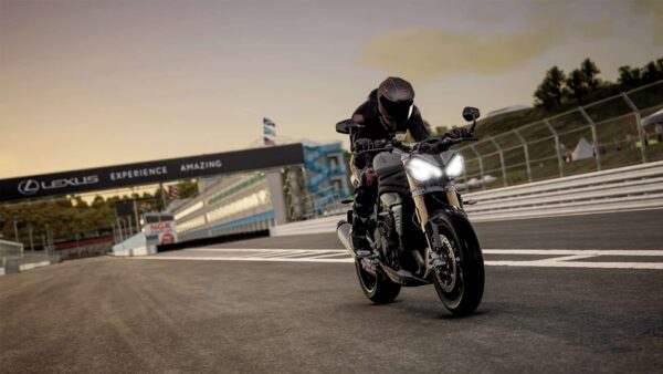 RIDE 5 SPECIAL EDITION XBOX SERIES X|S - Image 6