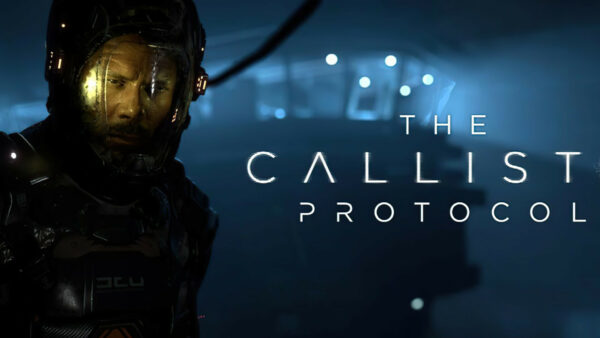THE CALLISTO PROTOCOL DIGITAL DELUXE XBOX ONE E SERIES X|S - Image 2