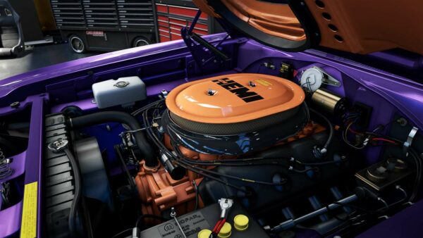 FORZA MOTORSPORT 7 SUPREMA XBOX ONE E SERIES X|S - Image 2