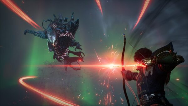 Lies of P: Overture Bundle - XBOX ONE E SERIES X|S - Imagem 4