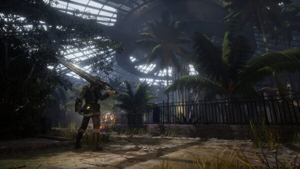 Lies of P: Overture Bundle - XBOX ONE E SERIES X|S - Imagem 7