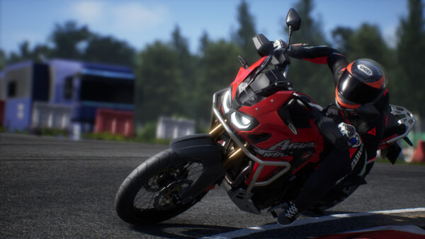 RIDE 3 GOLD EDITION XBOX ONE e SERIES X|S - Image 6
