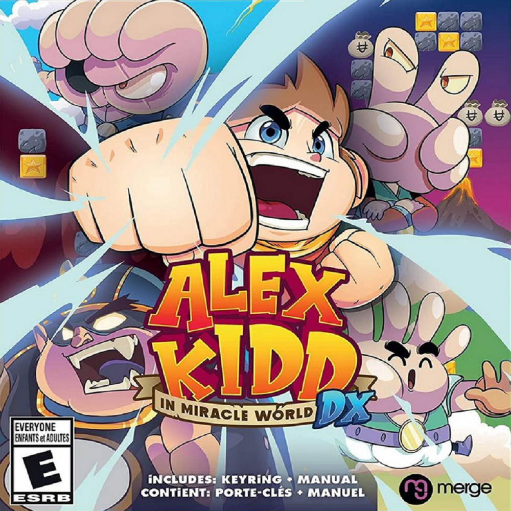Super Mario, Alex Kidd, Tetris - 1001 Jogos Para Jogar Antes de Morrer  Episódio 5 