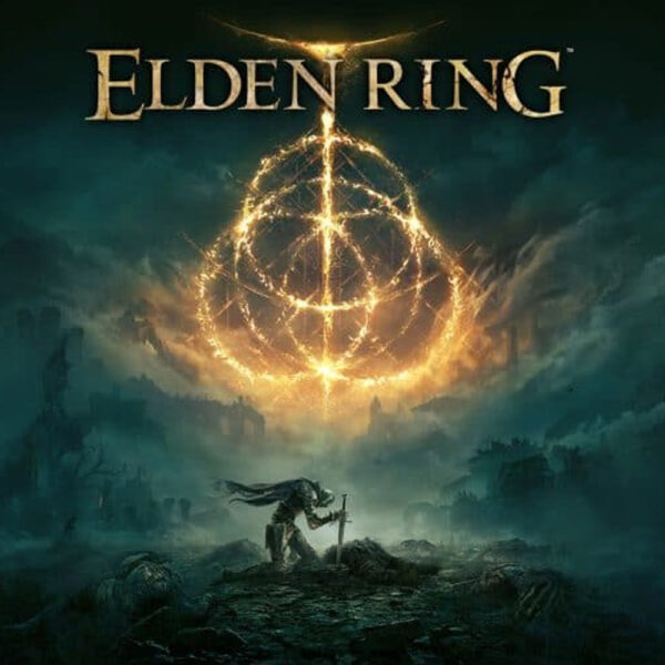 ELDEN RING XBOX ONE E SERIES X|S