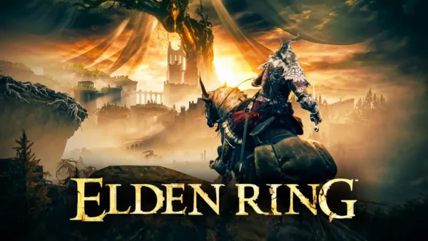 ELDEN RING SHADOW OF THE ERDTREE PREMIUM BUNDLE XBOX ONE E SERIES X|S - Image 3