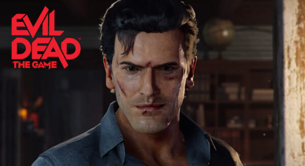EVIL DEAD: THE GAME XBOX ONE E SERIES X|S - Image 3
