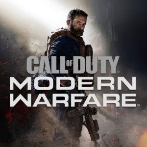 CALL OF DUTY: MODERN WARFARE XBOX ONE E SERIES X|S