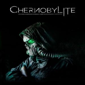 CHERNOBYLITE XBOX ONE E SERIES X|S