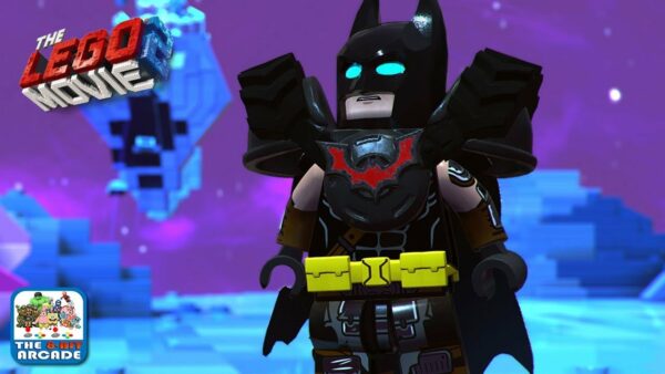 LEGO MOVIE 2 XBOX ONE E SERIES X|S - Image 6
