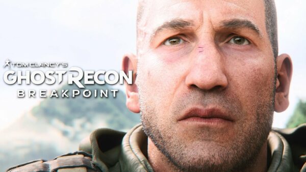 GHOST RECON BREAKEPOINT XBOX ONE E SERIES X|S - Image 2