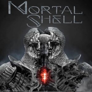 MORTAL SHELL XBOX ONE E SERIES X|S