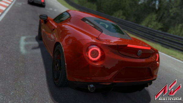 ASSETTO CORSA ULTIMATE EDITION XBOX ONE E SERIES X|S - Image 6
